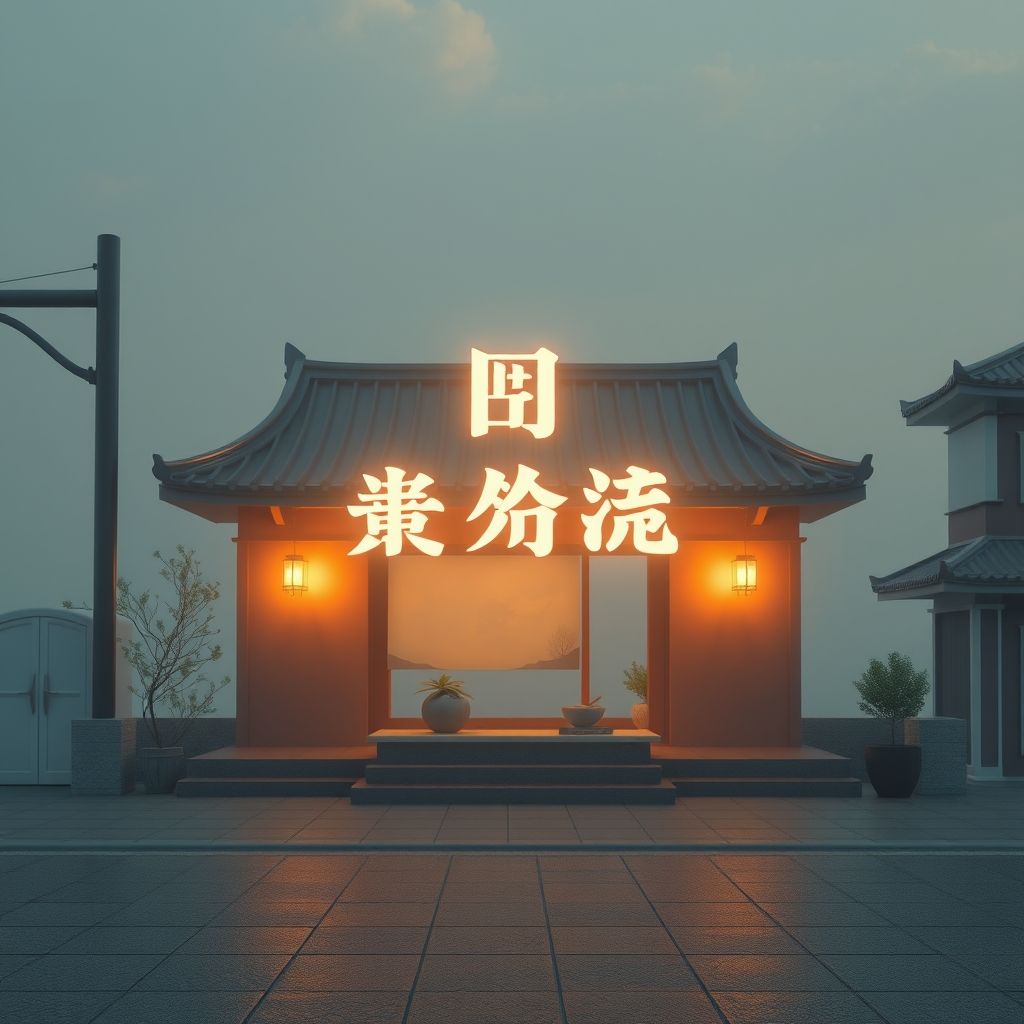 ผลกระทบของตัวละครต่อสังคม